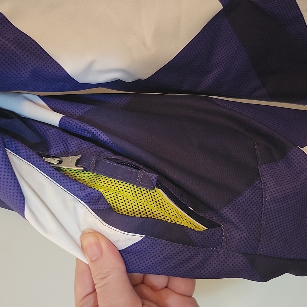 O'neill Ski Jacket - image 4